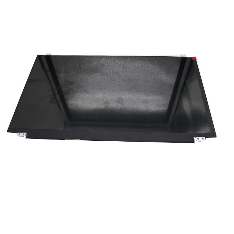 LCD ũ г, 15.6 ġ FHD N156BGE-LB1 Rev.C1, Asus X550C 
